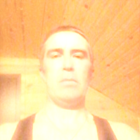 <p><span style="font-weight: 700;">Андрей К.&nbsp;</span></p>