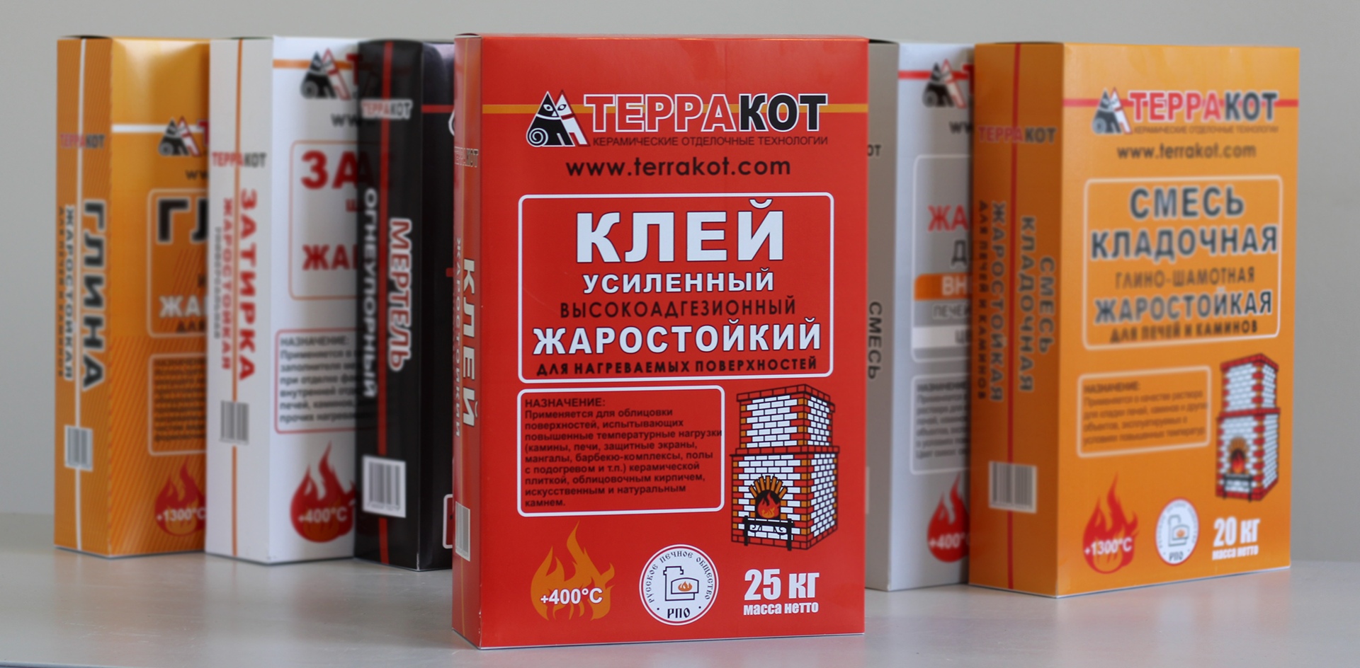 Заголовок